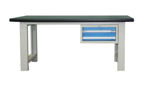 HEAVY DUTY WORKBENCH - 1500MM X 750MM